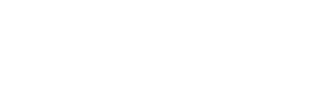 Immobilier Saint-Quentin
